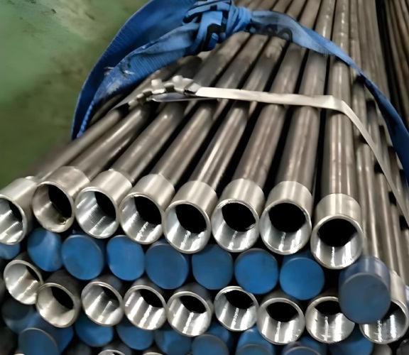 江门环形注浆管器